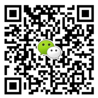 廣東森拉堡家具有限公司