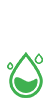 專業定制